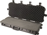Pelican IM3100 Storm Long Case (Black)