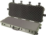 Pelican IM3100 Storm Long Case (Olive Drab Green)