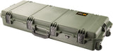 Pelican IM3100 Storm Long Case (Olive Drab Green)