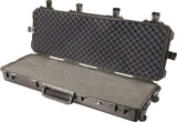 Pelican IM3200 Storm Long Case