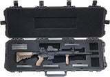 Pelican IM3200 Storm Long Case