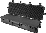 Pelican IM3220 Storm Long Case (BLACK)