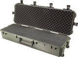 Pelican IM3220 Storm Long Case (OLIVE DRAB GREEN)