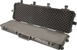 Pelican IM3300 Storm Long Case (BLACK)