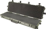 Pelican IM3300 Storm Long Case (OLIVE DRAB GREEN)