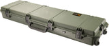Pelican IM3300 Storm Long Case (OLIVE DRAB GREEN)