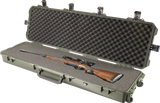 Pelican IM3300 Storm Long Case (OLIVE DRAB GREEN)