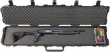 Pelican IM3410 Storm Long Case