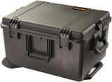 Pelican IM2750 Storm Case