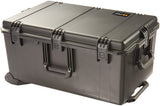 Pelican IM2975 Storm Case