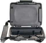 i1075 HardBack Tablet Case