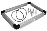 Pelican IM27XX-BEZEL-LID Lid Bezel Kit