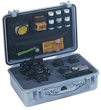 Pelican 1500 Photographer's Lid Organizer