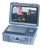 Pelican 1500 Lid Organizer