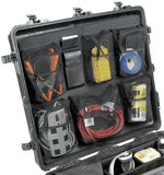 Pelican 1690 Lid Organizer