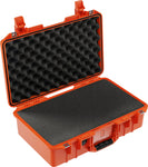 Pelican 1485 Air Case (ORANGE)