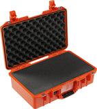 Pelican 1485 Air Case (ORANGE)