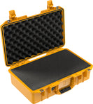 Pelican 1485 Air Case (YELLOW)