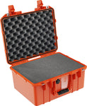 Pelican 1507 Air Case (ORANGE)