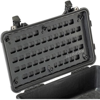 1510 EZ-Click Molle Panel