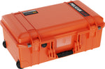 Pelican 1535 Air Case (ORANGE)