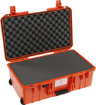 Pelican 1535 Air Case (ORANGE)