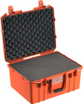 1557 Air Case (ORANGE)