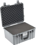 1557 Air Case (SILVER)