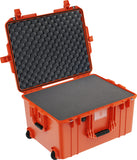 Pelican 1607 Air Case