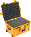 Pelican 1607 Air Case