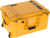 Pelican 1607 Air Case