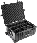 Pelican 1610 Padded Divider Set