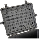 Pelican 1610 EZ-Click Molle Panel
