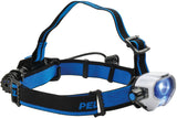 Pelican 2780R Headlamp