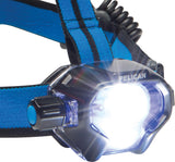 Pelican 2780R Headlamp