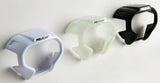 Pelican 2780R Headlamp