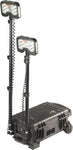 9460M Remote Area Light (BLACK)