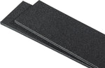 1557 Air Extra TrekPak Divider Strips