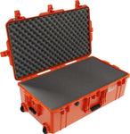 Pelican 1615 Air Case (ORANGE)