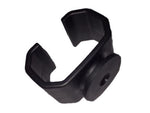 Pelican 3325 Helmet Clip