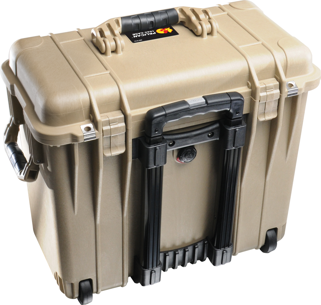 Pelican 1440 Protector Case – Roadmaster Cases Pelican 1440 Protector Case – Roadmaster Cases