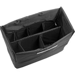 1445 Utility Divider Set and Lid Organizer
