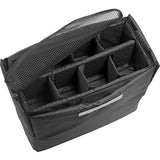 1445 Utility Divider Set and Lid Organizer