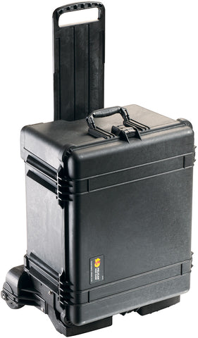 1620M Protector Case with Mobility Kit