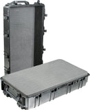 Pelican 1780 Protector Case