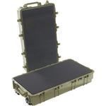 Pelican 1780 Protector Case