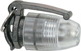 2130IR Mini Flasher™ Specialty Light