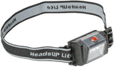 2610 HeadsUp Lite™ Headlamp