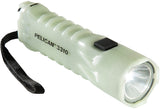3310PL Flashlight
