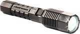 7060 Tactical Flashlight